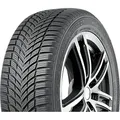 Produktbild: Nokian Seasonproof 1 205/55 R16 91V  Ganzjahresreifen