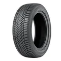 Produktbild: NOKIAN NOKIAN SEASONPROOF 1 205/55R16 91V BSW R39879928