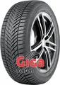 Produktbild: Nokian Seasonproof 1 ( 205/55 R16 91V, mit Felgenschutz (MFS) ) GI-R-499233GA