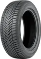 Produktbild: Nokian Seasonproof 1 M+S 3PMSF 205/55 R16 91V Ganzjahresreifen