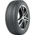 Produktbild: NOKIAN TYRES Ganzjahresreifen t433149 205/55 R16 91V
