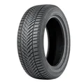 Produktbild: 205/55VR16 NOKIAN TL SEASONPROOF 1 (NEU) 91V