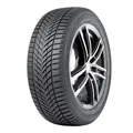 Produktbild: Nokian Tyres Ganzjahresreifen Seasonproof 205/55 R16 91V