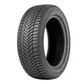 Produktbild: 205/55VR16 NOKIAN TL SEASONPROOF 1 NEU 91V