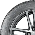Produktbild: Nokian Seasonproof 1 205/55 R16 91V, mit Felgenschutz (MFS)