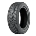 Produktbild: 2x Ganzjahresreifen - NOKIAN NOKIAN SEASONPROOF 1 205/55R16 91V BSW