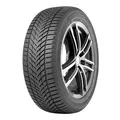 Produktbild: GANZJAHRESREIFEN NOKIAN SEASONPROOF 1 205 55 R 16 91 V