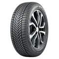 Produktbild: Ganzjahresreifen Nokian 205/55 R16 91V SEASONPROOF 1 M+S