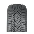 Produktbild: Allwetterreifen SeasonProof 1 3PMSF Nokian 205/55R16 91V id089599
