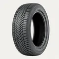 Produktbild: 4 Ganzjahresreifen NOKIAN SeasonProof 1 205/55 R16 91V