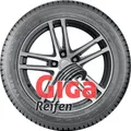 Produktbild: Nokian Seasonproof 1 205/55 R16 91V, mit Felgenschutz (MFS)
