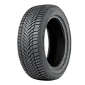 Produktbild: NOKIAN Ganzjahresreifen 205/55 R16 91V TL SEASONPROOF 1  Allwetter