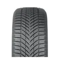 Produktbild: Allwetterreifen Nokian 205/55 R16 91V SeasonProof 1 3PMSF id186491