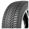 Produktbild: Nokian Tyres Seasonproof 1  M+S 205/55 R16 91V 2055516 Ganzjahresreifen