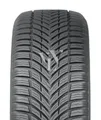 Produktbild: 4x  Allwetterreifen NOKIAN SEASONPROOF 1 205/55 R16 91 V