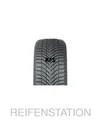 Produktbild: Ganzjahresreifen NOKIAN SEASONPROOF 1 205/55 R16 91V