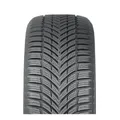 Produktbild: 1x 205/55 R16 91V Allwetterreifen Nokian SeasonProof 1 3PMSF id477265