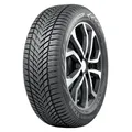 Produktbild: Ganzjahresreifen Nokian 205/55 R16 91V SEASONPROOF 1 M+S