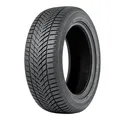 Produktbild: REIFEN TYRE NOKIAN 205/55 R16 91V SEASONPROOF 1 GANZJAHRES