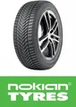 Produktbild: Nokian Seasonproof 1 205/55 R16 91V