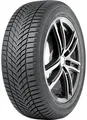 Produktbild: Nokian Seasonproof 1 FR 205/55 R16 91V