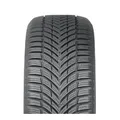 Produktbild: SeasonProof 1 3PMSF Ganzjahresreifen 205/55 R16 91V Nokian id476667