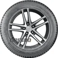 Produktbild: Nokian Seasonproof 1 205/55 R16 91V, mit Felgenschutz (MFS)