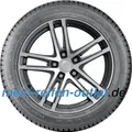 Produktbild: Nokian Seasonproof 1 205/55 R16 91V