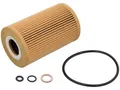 Produktbild: ÖLFILTER FÜR BMW 3 E30 1.6 1.8 87-94 E36 1.6-1.9 90-00 E46 1.6 1.9 97-06