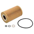 Produktbild: Ölfilter FEBI BILSTEIN 26684