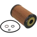 Produktbild: ORIGINAL® Febi Bilstein Ölfilter für BMW 3 Compact 5 Touring 3 Touring 3 5 3