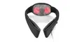 Produktbild: SILVERCREST Nackenmassagegerät Massagegerät Shiatsu »SOSMN 2 E1« 24 Watt