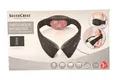 Produktbild: SILVERCREST Personal Care Shiatsu Nacken Massagegerät NEU & OVP