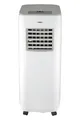 Produktbild: GREE mobile Klimaanlage PURITY, Kälteleistung 2,1 KW / 7000 BTU, 3-in-1 zum Kühl