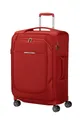 Produktbild: Samsonite Weichgepäck-Trolley RE-LITE, verschiedene Größen und Farben, 4 Rollen, mit arretierbarem und versenkbarem Druckknopf-Trolleysystem