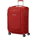Produktbild: Samsonite Selection Re-lite Weichgepäck Koffer