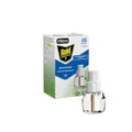 Produktbild: Raid Essentials Mückenstecker, Mückenschutz, Insekten-Schutz, 1 Nachfüller