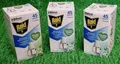 Produktbild: 3x Raid Mücken Stecker Nachfüller ca.45 Nächte Mückenfrei Schutz Versand0€!