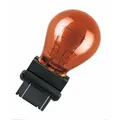 Produktbild: Glühlampe, Tagfahr-/Positionsleuchte OSRAM 3757AK, 10 Stück