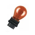 Produktbild: 3757AK ams-OSRAM Glühlampe, Blinkleuchte ORIGINAL