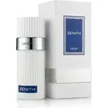 Produktbild: French Avenue Zenith Deep Parfüm für Herren 100 ml
