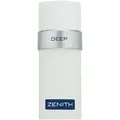 Produktbild: French Avenue Zenith Deep Eau de Parfum 100 ml