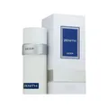 Produktbild: FRENCH AVENUE ZENITH DEEP 100ML EXTRAIT DE PARFUM SPRAY BRANDNEU & VERSIEGELT