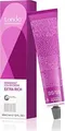 Produktbild: Londa Color 7/89 Mittelbraun perl-cendre 60 ml