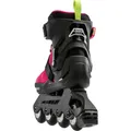Produktbild: ROLLERBLADE Kinder Inline Skates MICROBLADE