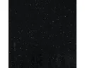 Produktbild: d-c-fix® Klebefolie Steindekor Black Granite Terrazzo 200x67,5 cm