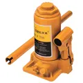 Produktbild: Delta hydraulischer Heber Tragkraft 8,0t