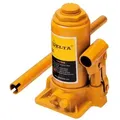 Produktbild: Delta hydraulischer Heber Tragkraft 8,0t