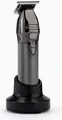 Produktbild: BABYLISS FX7870GSE Trimmer (FX7870GSE)