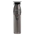 Produktbild: BaByliss PRO 4Artists SKELETONFX Trimmer gunsteel